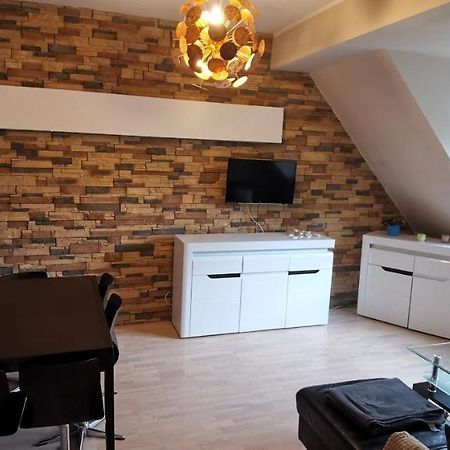 Apartament Kołobrzeg-Podczele Zewnętrze zdjęcie